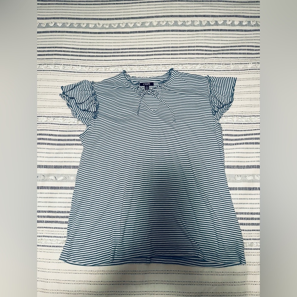 Ladies Top